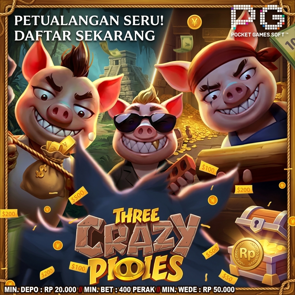 VITO123 > Tips Menghindari Modus Penipuan Yang Mengatasnamakan Admin Server